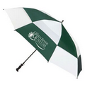 totes  Super Deluxe Premium Golf Umbrella